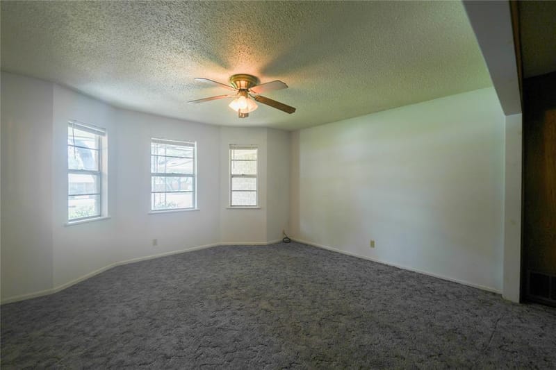 109 Mitsy Lane, Early TX 76802 - Photo 27