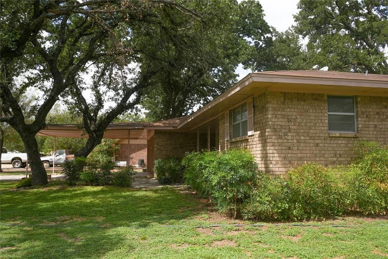 109 Mitsy Lane, Early TX 76802 - Photo 6