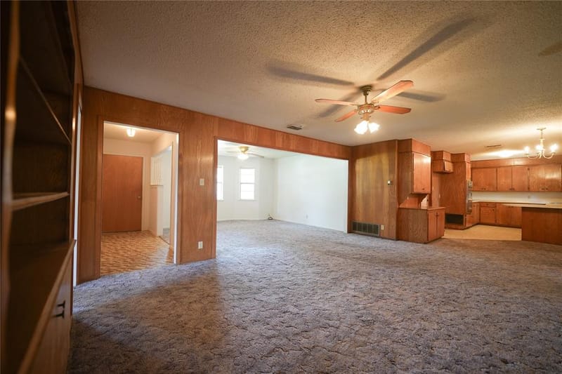 109 Mitsy Lane, Early TX 76802 - Photo 13