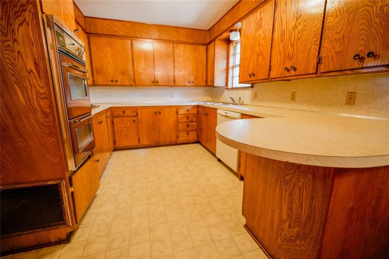 109 Mitsy Lane, Early TX 76802 - Photo 17