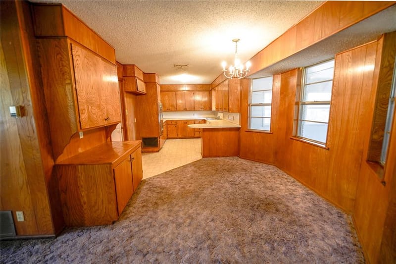 109 Mitsy Lane, Early TX 76802 - Photo 16