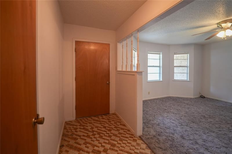 109 Mitsy Lane, Early TX 76802 - Photo 12