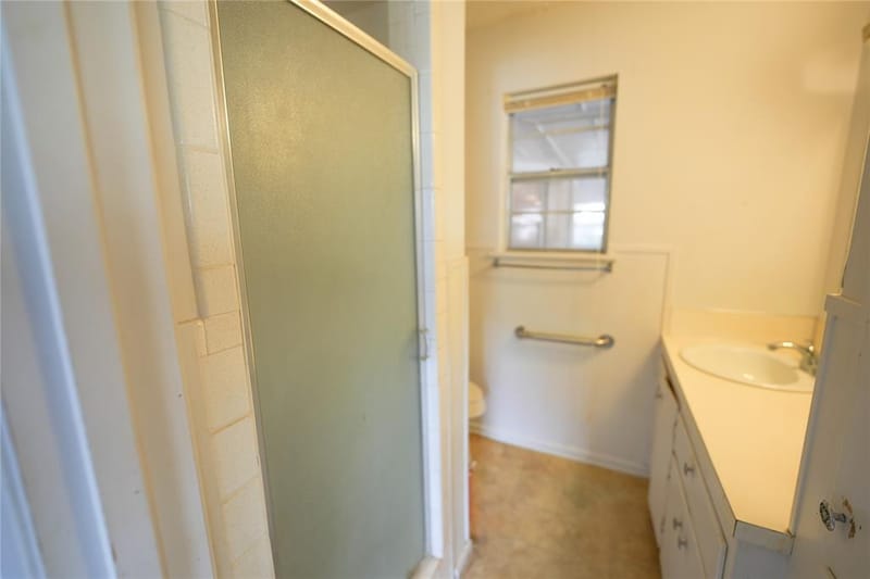109 Mitsy Lane, Early TX 76802 - Photo 26