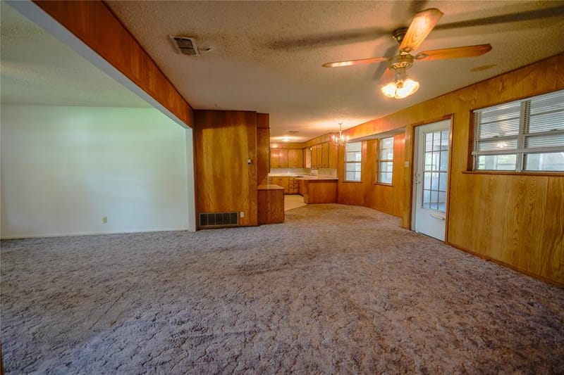 109 Mitsy Lane, Early TX 76802 - Photo 22