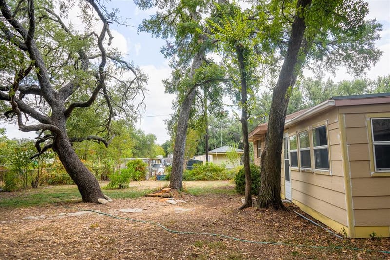 109 Mitsy Lane, Early TX 76802 - Photo 7