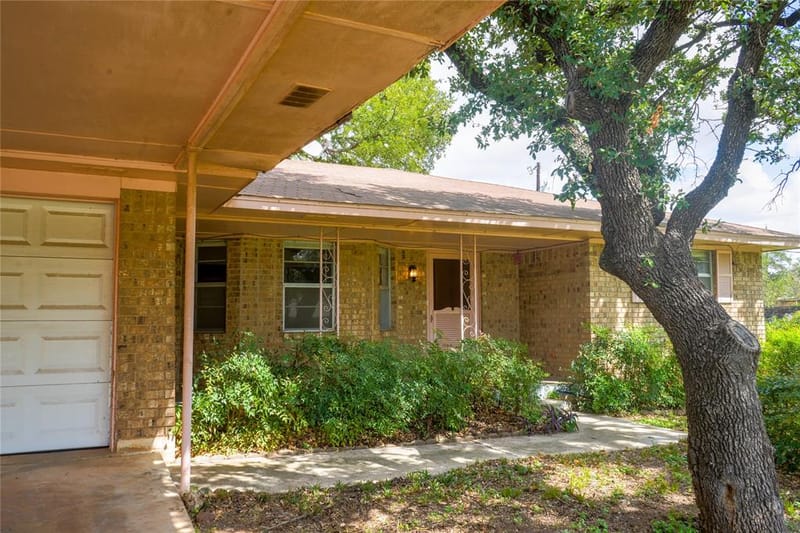 109 Mitsy Lane, Early TX 76802 - Photo 3