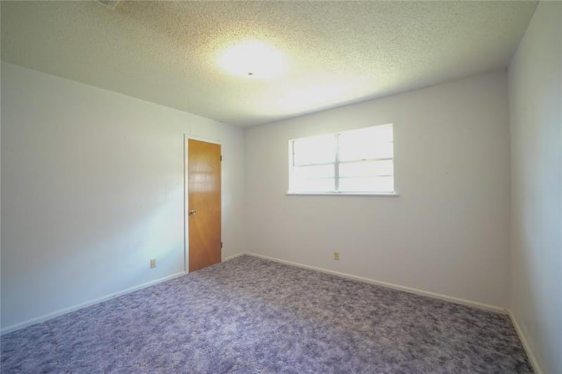109 Mitsy Lane, Early TX 76802 - Photo 28