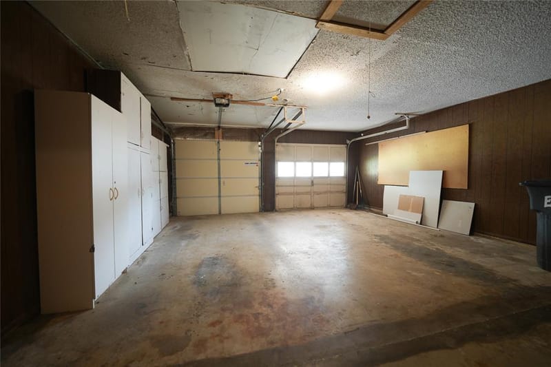 109 Mitsy Lane, Early TX 76802 - Photo 20