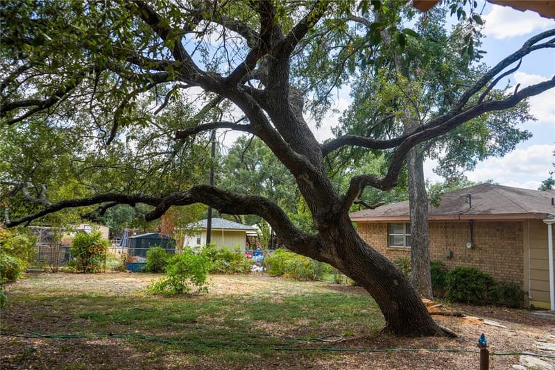 109 Mitsy Lane, Early TX 76802 - Photo 9