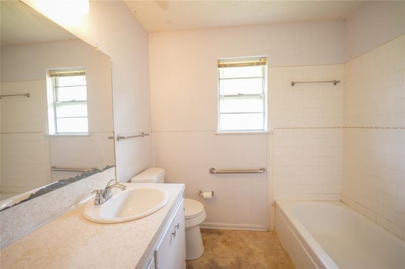 109 Mitsy Lane, Early TX 76802 - Photo 24