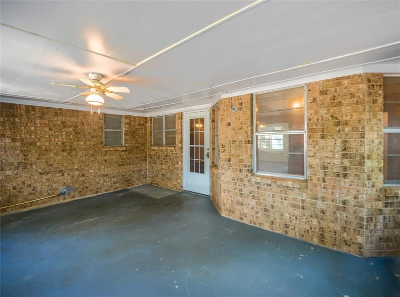 109 Mitsy Lane, Early TX 76802 - Photo 30