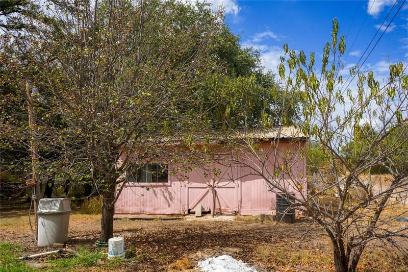 109 Mitsy Lane, Early TX 76802 - Photo 10