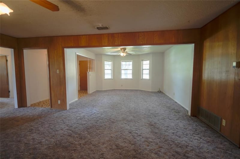 109 Mitsy Lane, Early TX 76802 - Photo 14