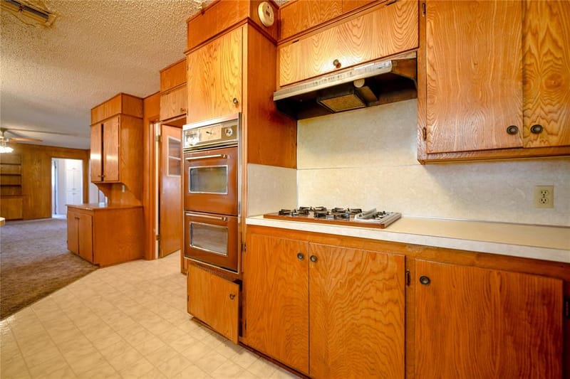 109 Mitsy Lane, Early TX 76802 - Photo 18