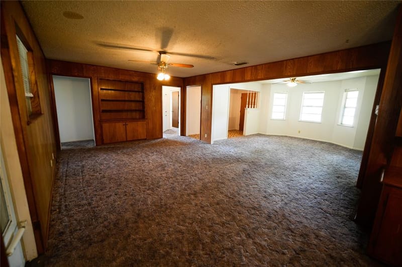 109 Mitsy Lane, Early TX 76802 - Photo 15