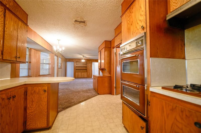 109 Mitsy Lane, Early TX 76802 - Photo 19