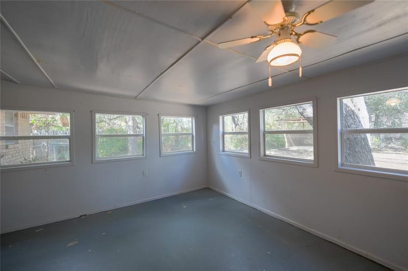 109 Mitsy Lane, Early TX 76802 - Photo 31