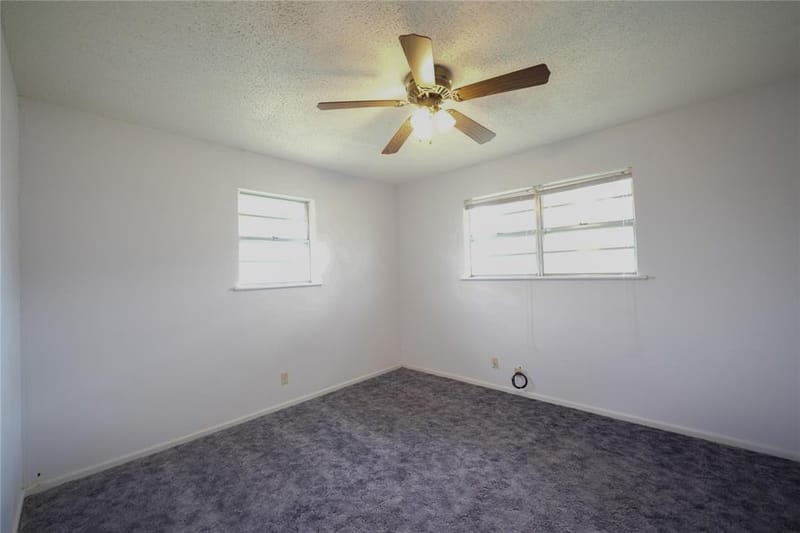 109 Mitsy Lane, Early TX 76802 - Photo 29