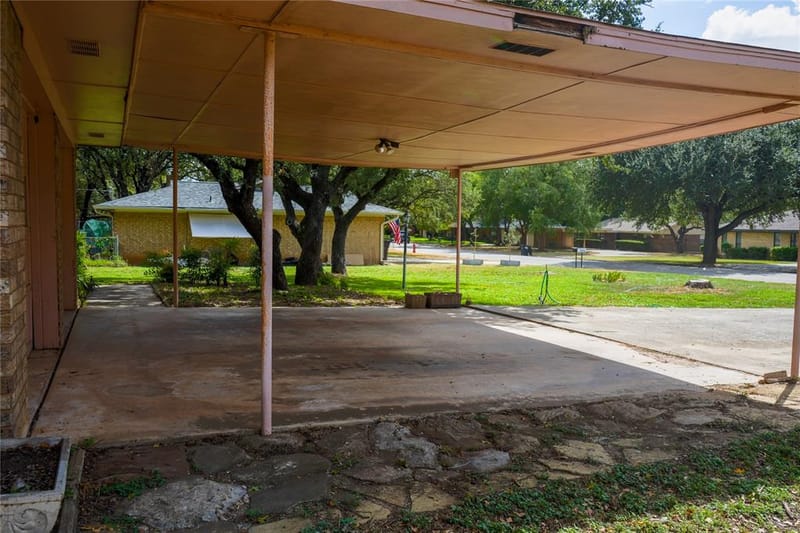 109 Mitsy Lane, Early TX 76802 - Photo 4