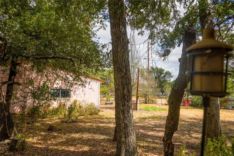 109 Mitsy Lane, Early TX 76802 - Photo 8