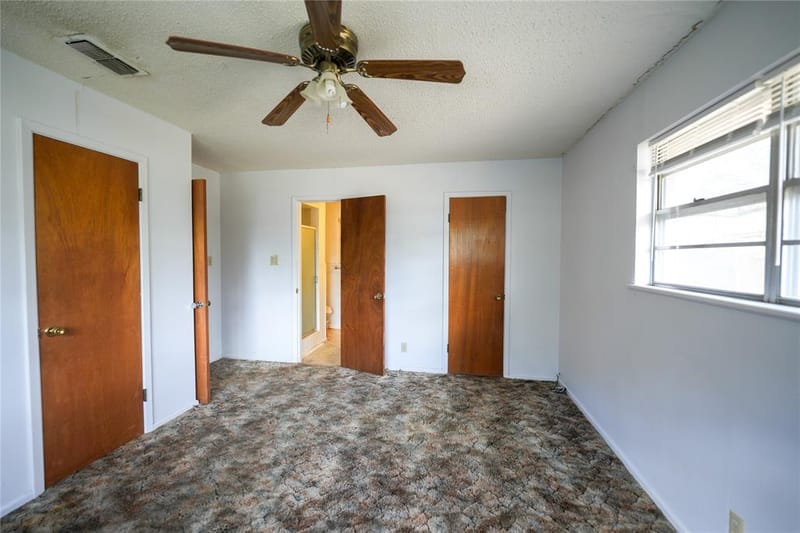 109 Mitsy Lane, Early TX 76802 - Photo 25