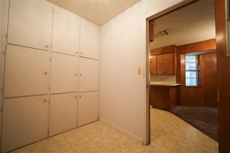 109 Mitsy Lane, Early TX 76802 - Photo 21