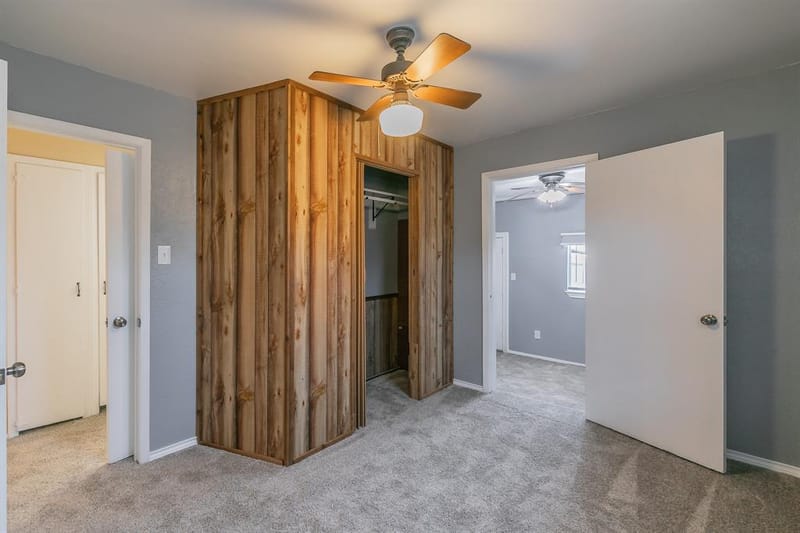 3729 Chenault Street, Fort Worth TX 76111 - Photo 23