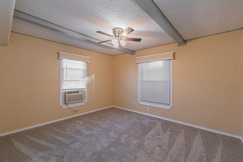3729 Chenault Street, Fort Worth TX 76111 - Photo 27