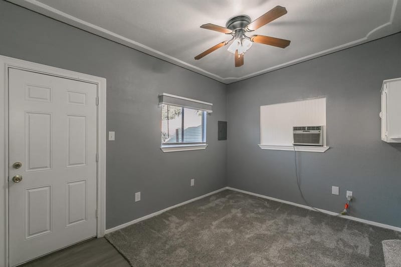 3729 Chenault Street, Fort Worth TX 76111 - Photo 17