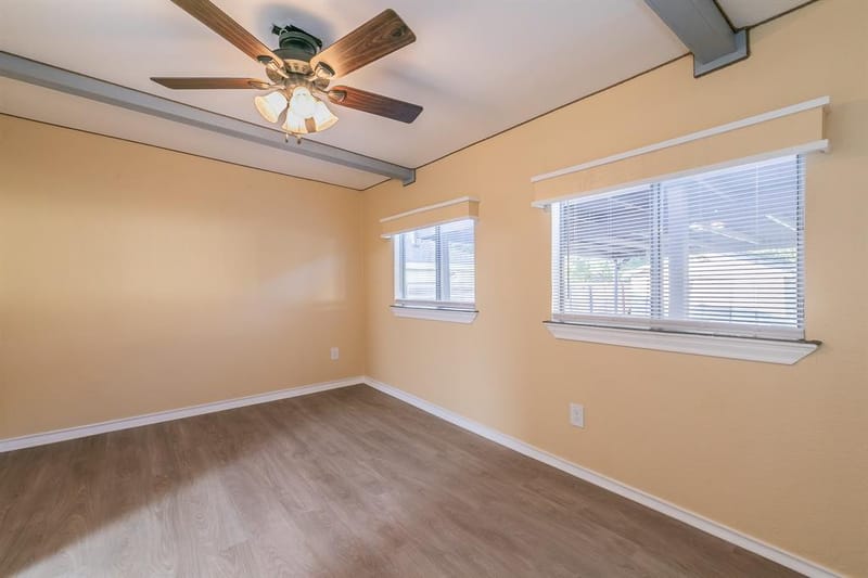 3729 Chenault Street, Fort Worth TX 76111 - Photo 16