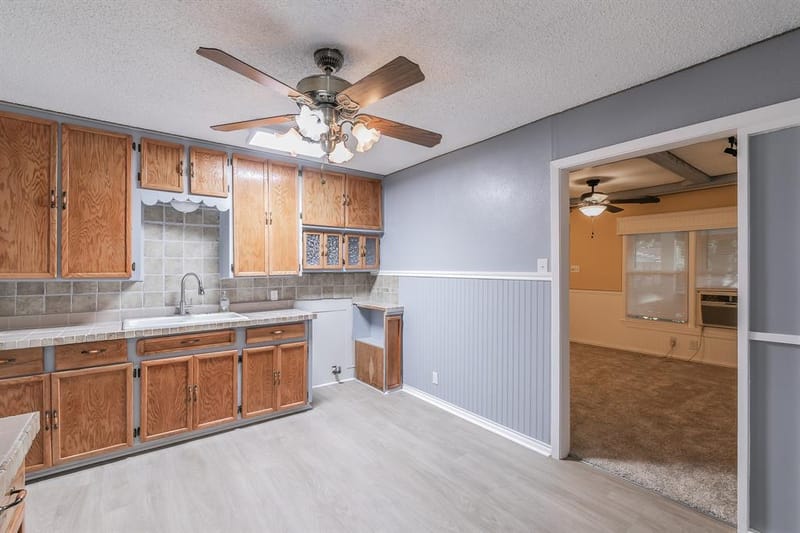 3729 Chenault Street, Fort Worth TX 76111 - Photo 12