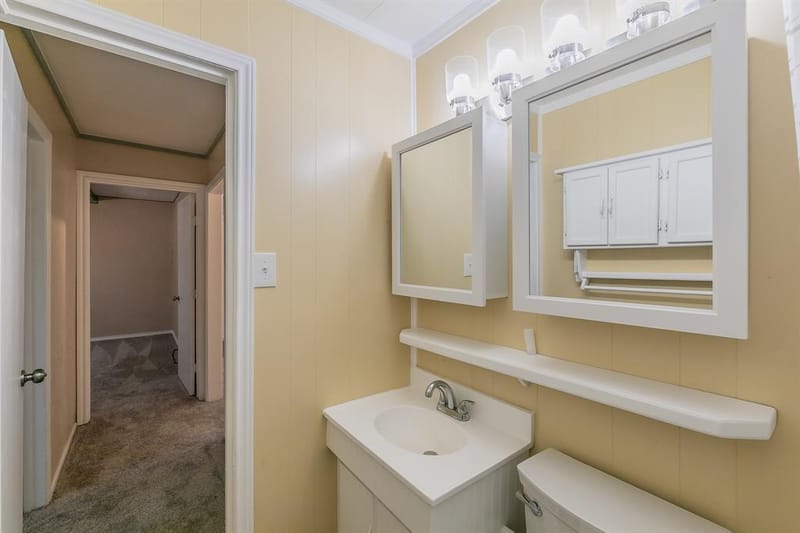 3729 Chenault Street, Fort Worth TX 76111 - Photo 26