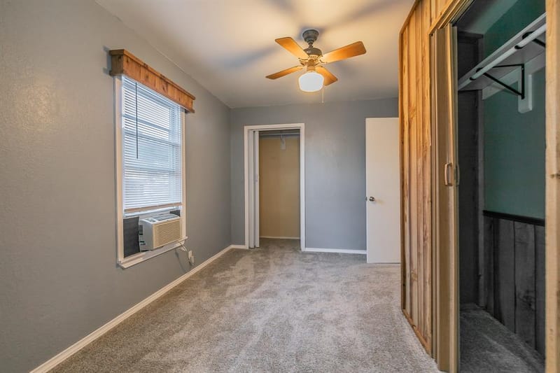 3729 Chenault Street, Fort Worth TX 76111 - Photo 22