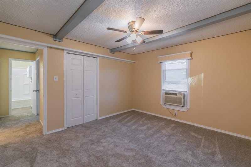 3729 Chenault Street, Fort Worth TX 76111 - Photo 28