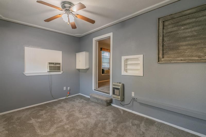 3729 Chenault Street, Fort Worth TX 76111 - Photo 20