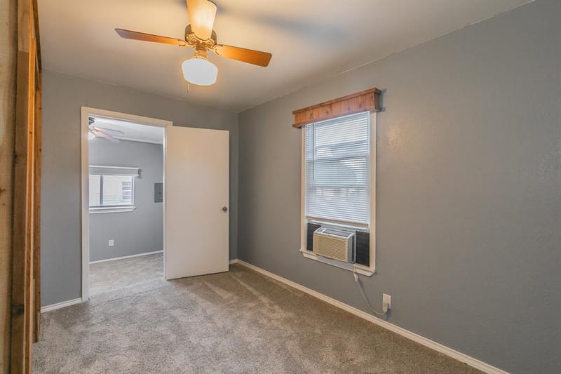 3729 Chenault Street, Fort Worth TX 76111 - Photo 24