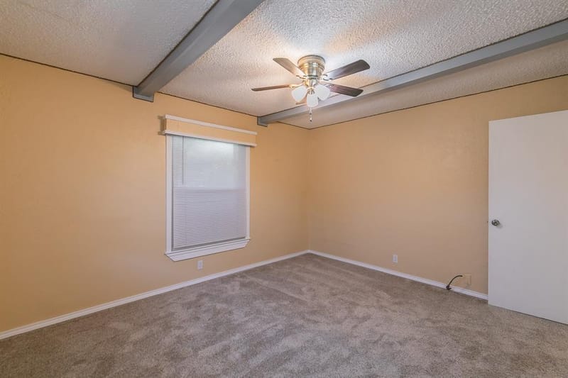 3729 Chenault Street, Fort Worth TX 76111 - Photo 30