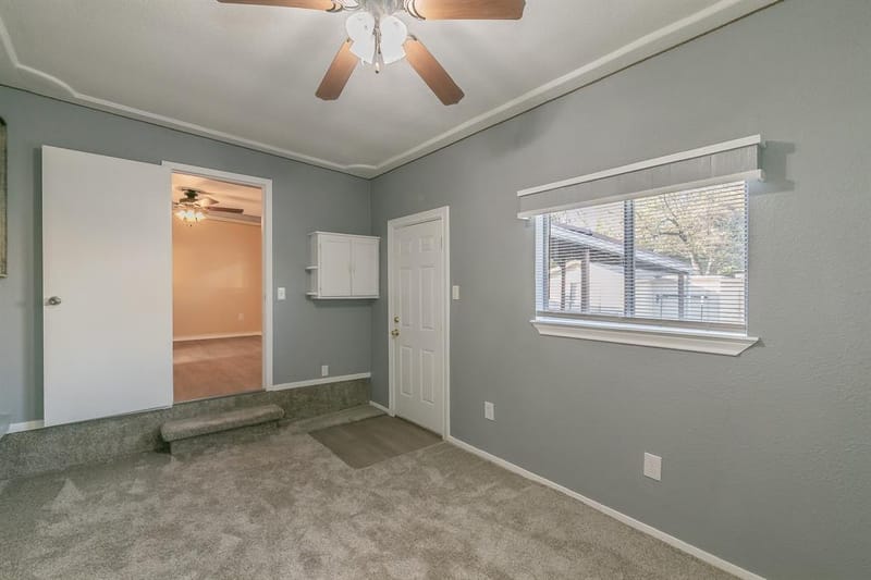 3729 Chenault Street, Fort Worth TX 76111 - Photo 18