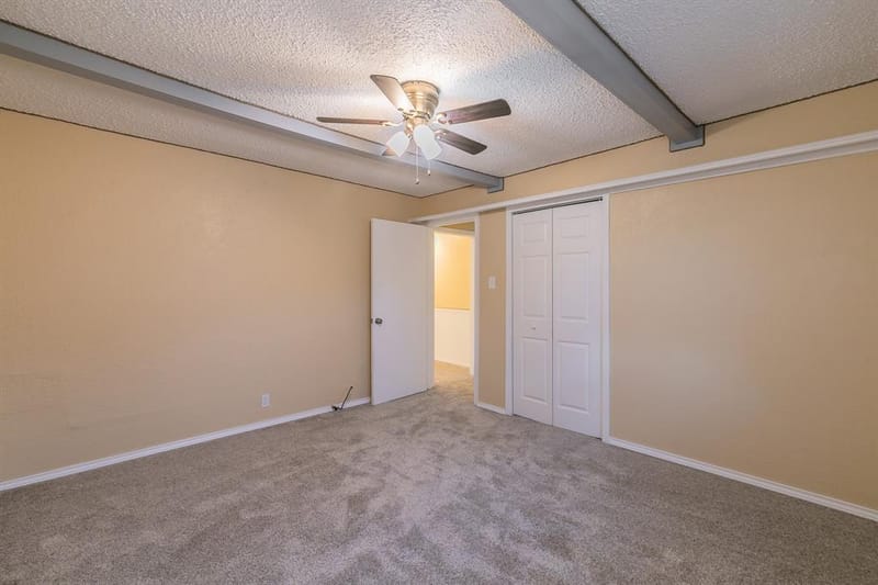 3729 Chenault Street, Fort Worth TX 76111 - Photo 29