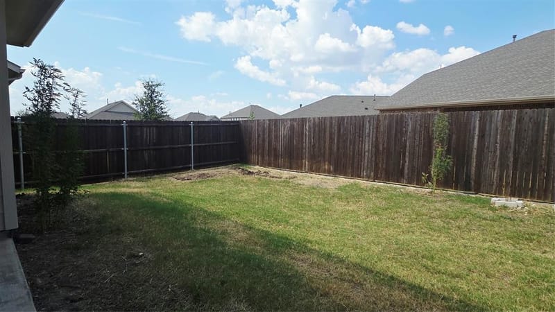 1218 Smoketree Lane, Princeton TX 75407 - Photo 23
