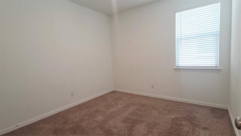 1218 Smoketree Lane, Princeton TX 75407 - Photo 13