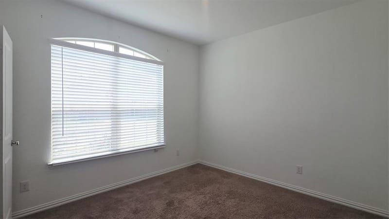 1218 Smoketree Lane, Princeton TX 75407 - Photo 17