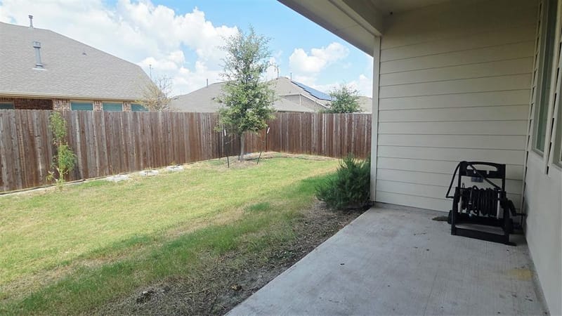 1218 Smoketree Lane, Princeton TX 75407 - Photo 22