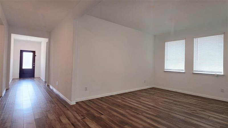 1218 Smoketree Lane, Princeton TX 75407 - Photo 3