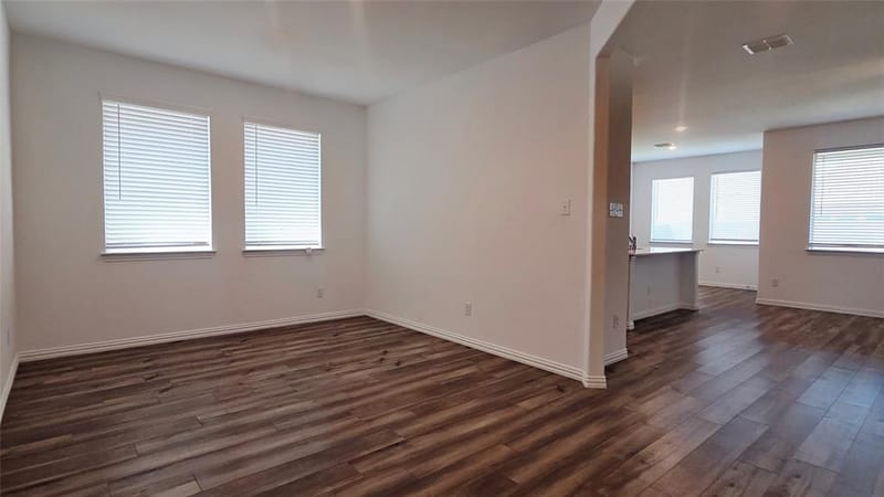 1218 Smoketree Lane, Princeton TX 75407 - Photo 9