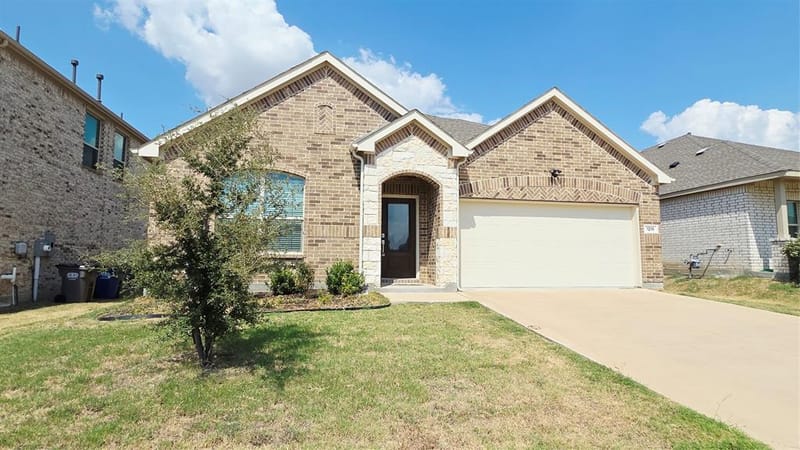 1218 Smoketree Lane, Princeton TX 75407 - Photo 24