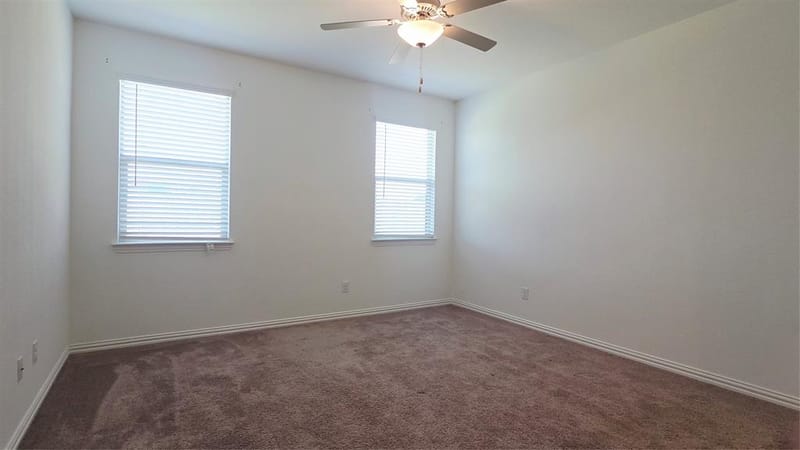 1218 Smoketree Lane, Princeton TX 75407 - Photo 10