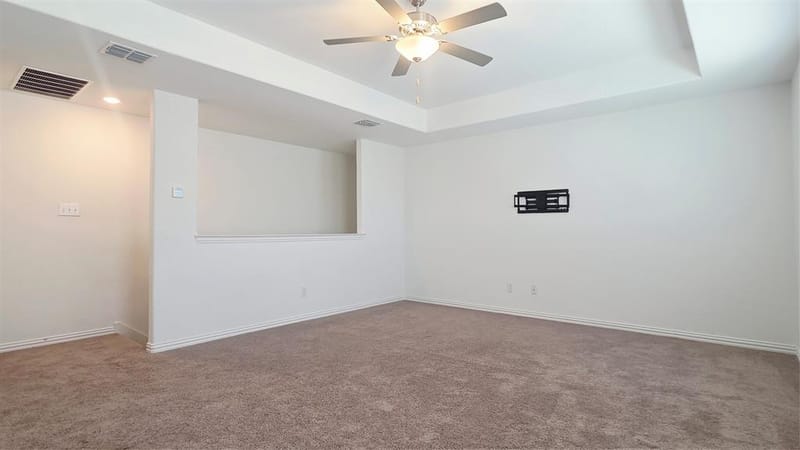 1218 Smoketree Lane, Princeton TX 75407 - Photo 18