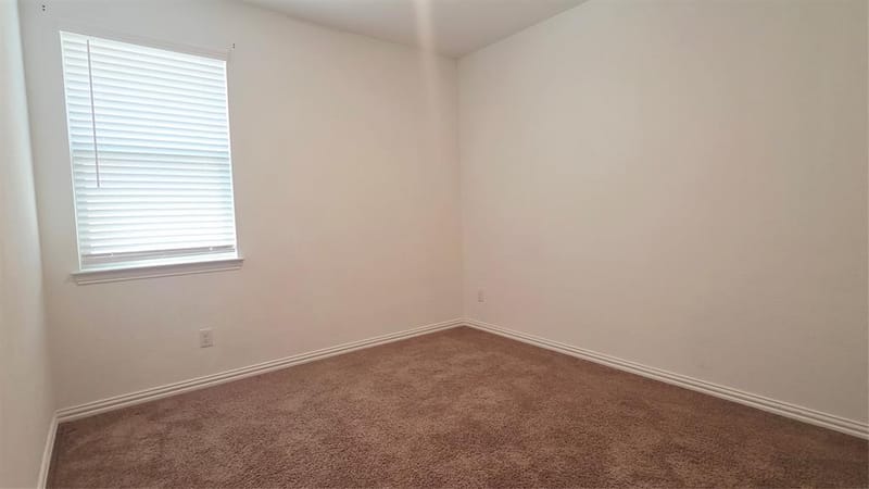 1218 Smoketree Lane, Princeton TX 75407 - Photo 15
