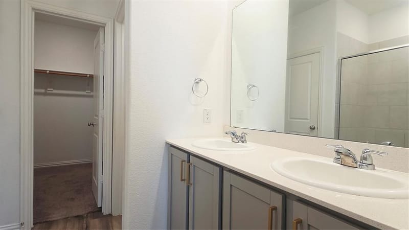 1218 Smoketree Lane, Princeton TX 75407 - Photo 11
